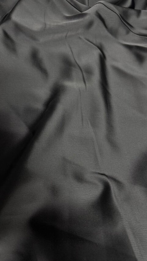 1 AL 1 BEDAVA - Nazar Abiye - 11