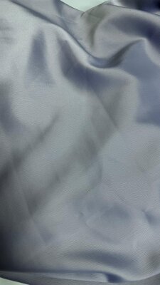 1 AL 1 BEDAVA - Nazar Abiye - 13