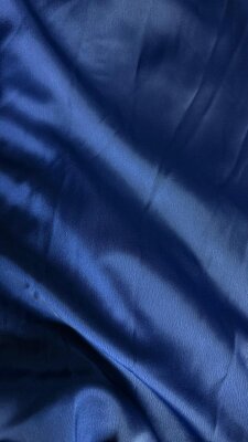 1 AL 1 BEDAVA - Nazar Abiye - 15