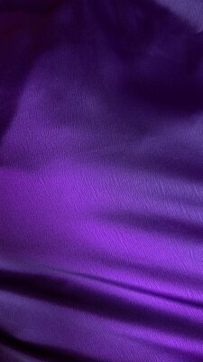 1 AL 1 BEDAVA - Nazar Abiye - 13