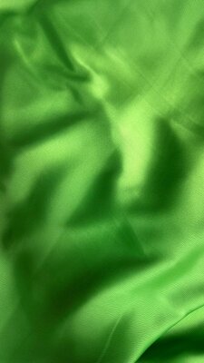 1 AL 1 BEDAVA - Nazar Abiye - 15