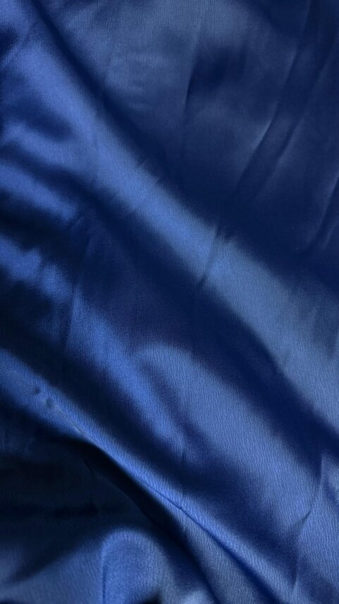 1 AL 1 BEDAVA - Nazar Abiye - 16