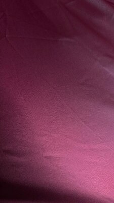 1 AL 1 BEDAVA - Nazar Abiye - 17