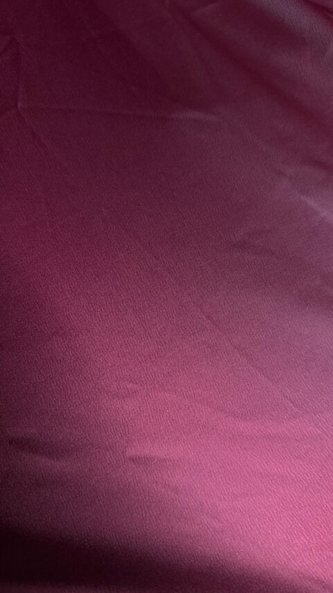 1 AL 1 BEDAVA - Nazar Abiye - 17