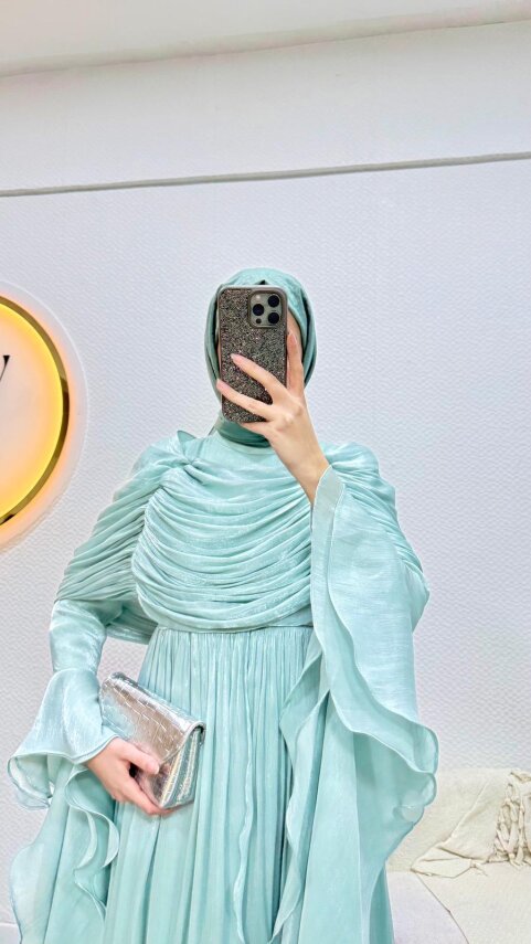 1 AL 1 BEDAVA - Nazende Abiye - 4