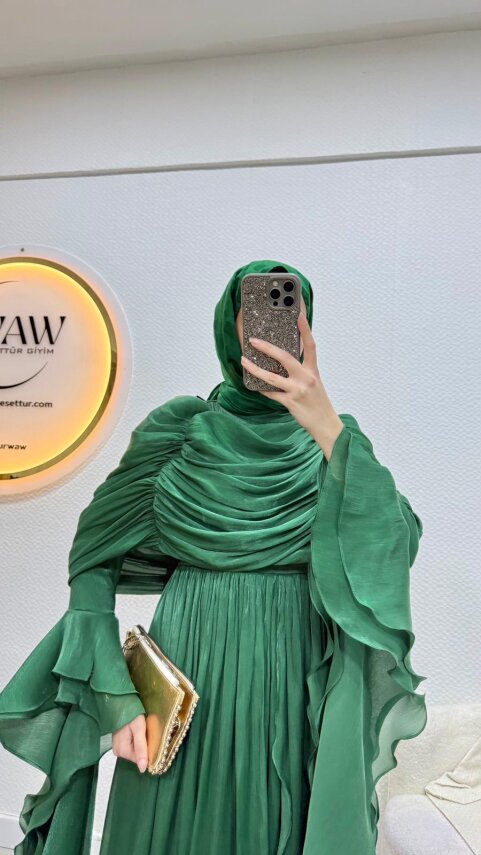 1 AL 1 BEDAVA - Nazende Abiye - 8