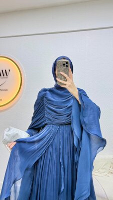 1 AL 1 BEDAVA - Nazende Abiye - 9