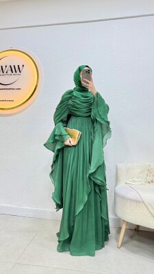 1 AL 1 BEDAVA - Nazende Abiye - 7