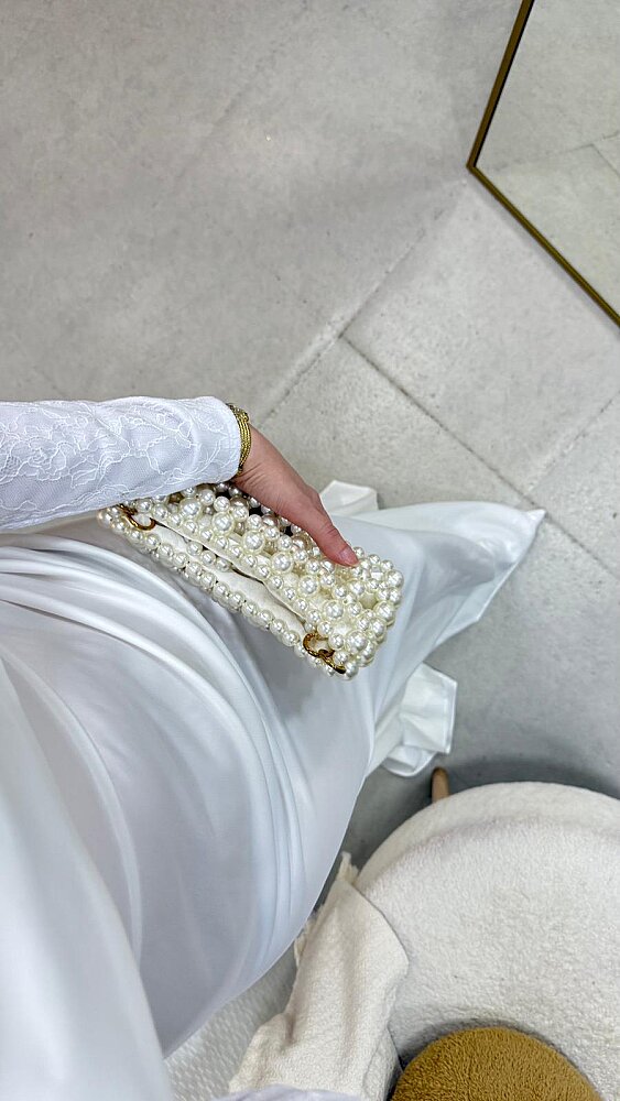 1 AL 1 BEDAVA - Nefes Abiye - 4