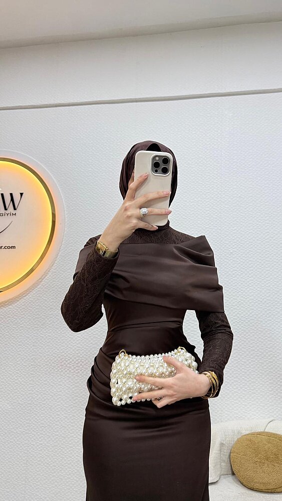 1 AL 1 BEDAVA - Nefes Abiye - 6