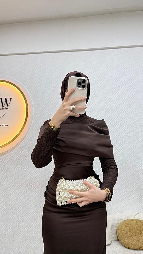 1 AL 1 BEDAVA - Nefes Abiye - 6