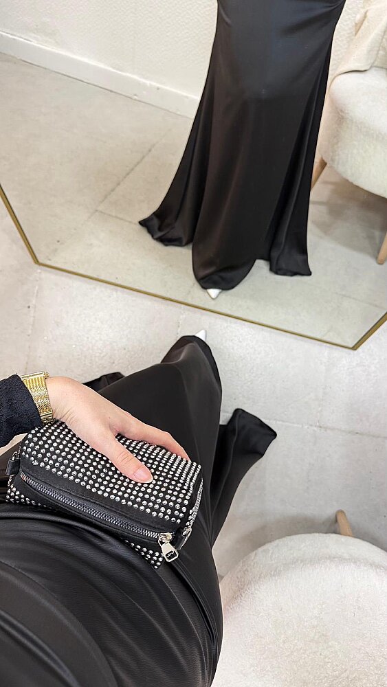 1 AL 1 BEDAVA - Nefes Abiye - 9