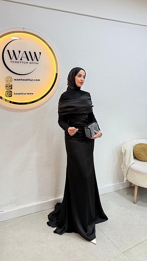 1 AL 1 BEDAVA - Nefes Abiye - 8