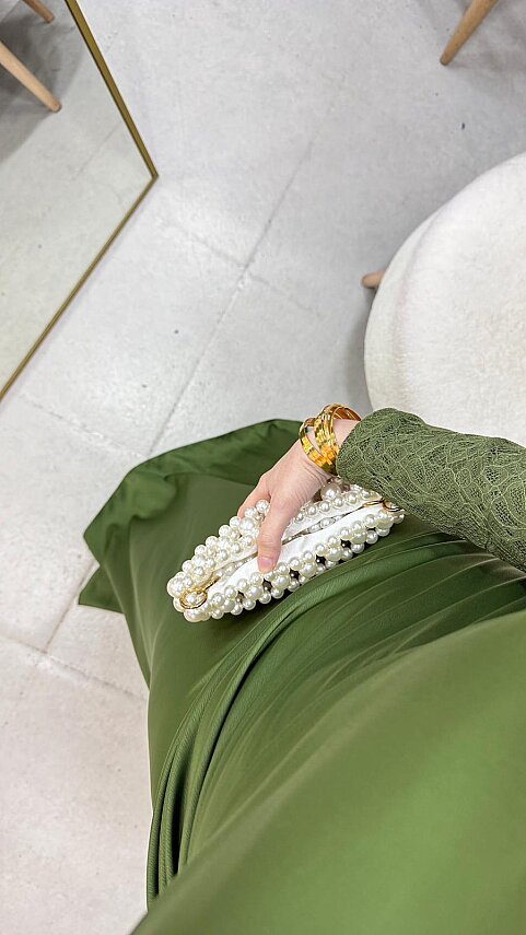 1 AL 1 BEDAVA - Nefes Abiye - 17