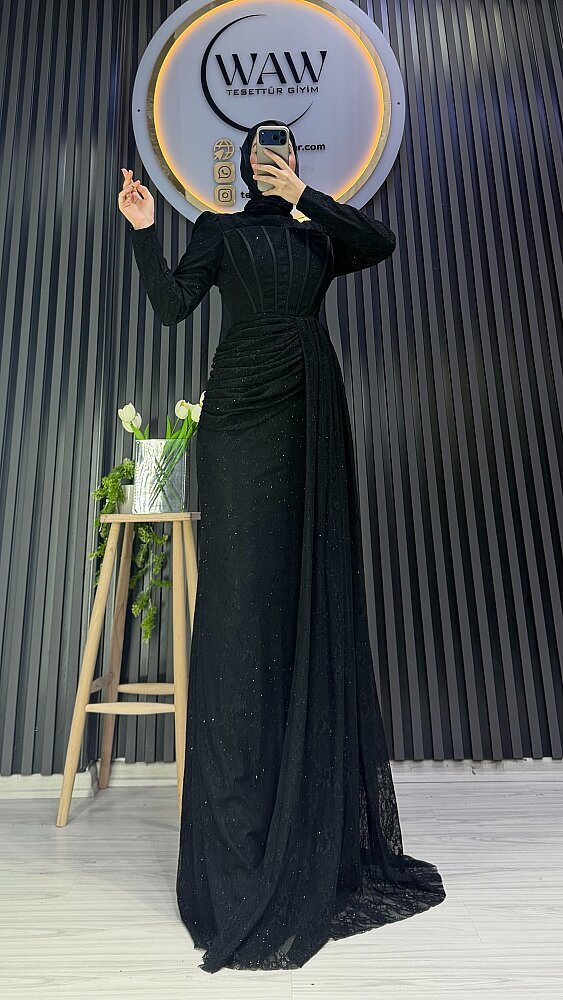 Nergis Abiye - 2