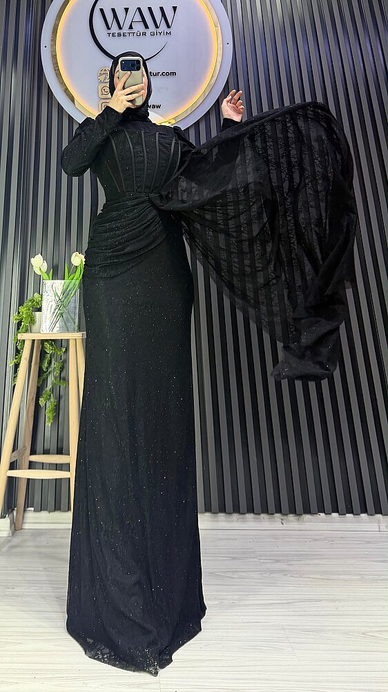 Nergis Abiye - 3
