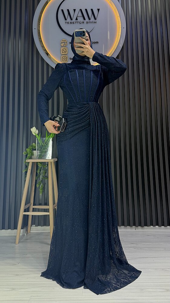 Nergis Abiye - 6
