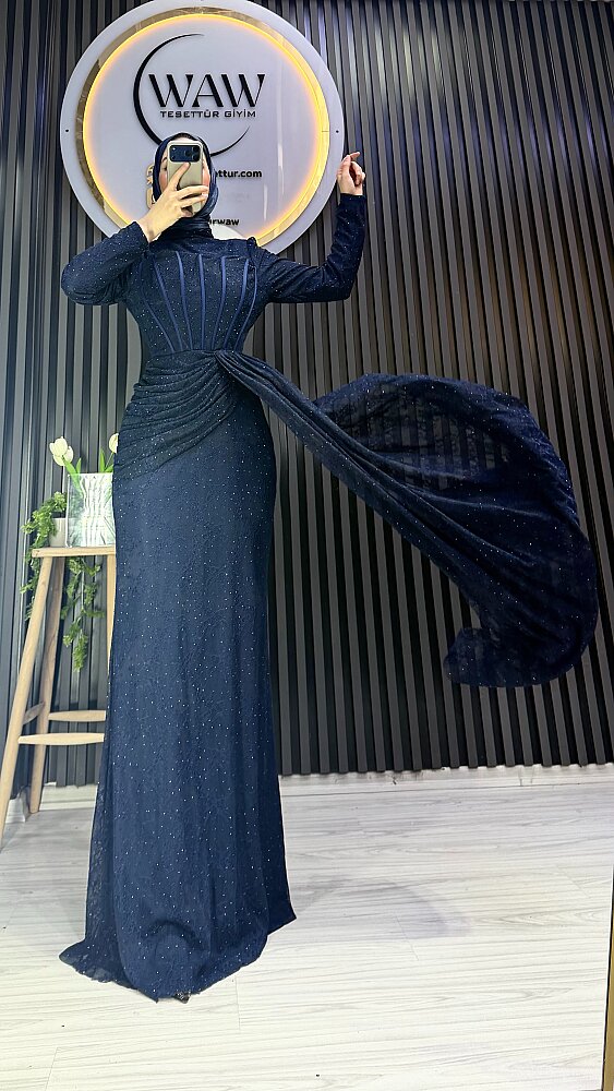 Nergis Abiye - 7