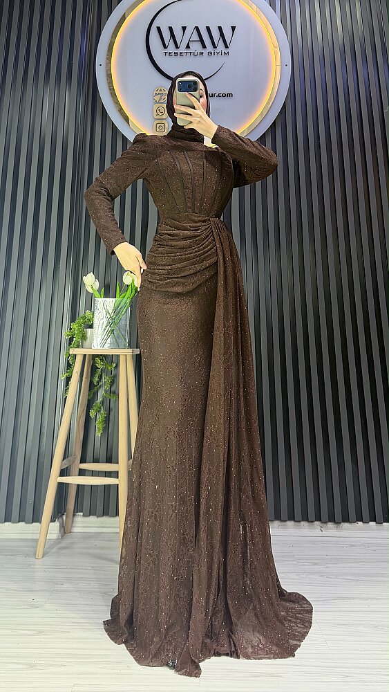 Nergis Abiye - 13