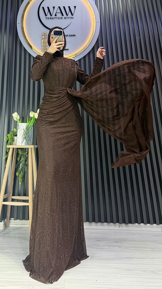 Nergis Abiye - 14
