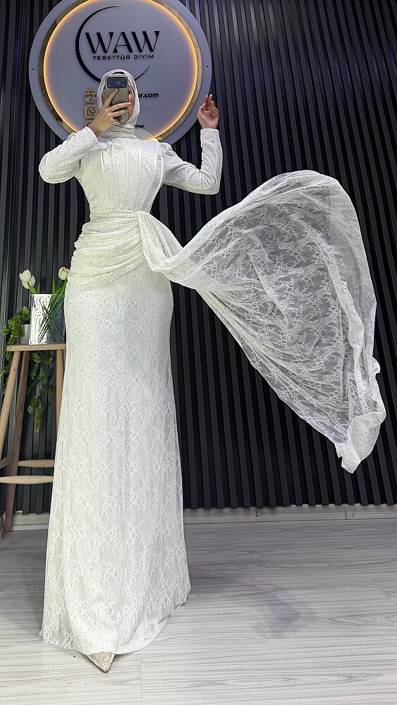 Nergis Abiye - 17