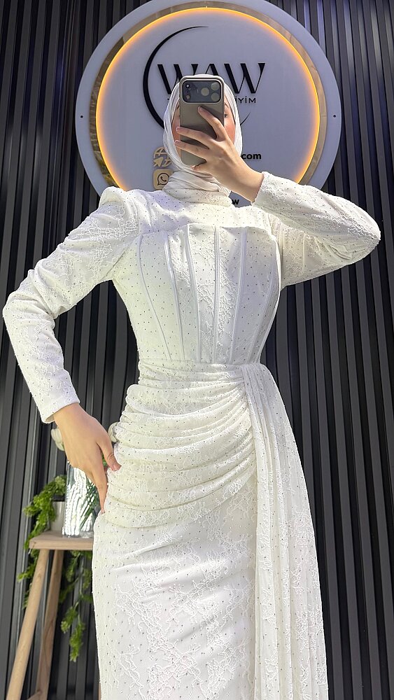 Nergis Abiye - 18