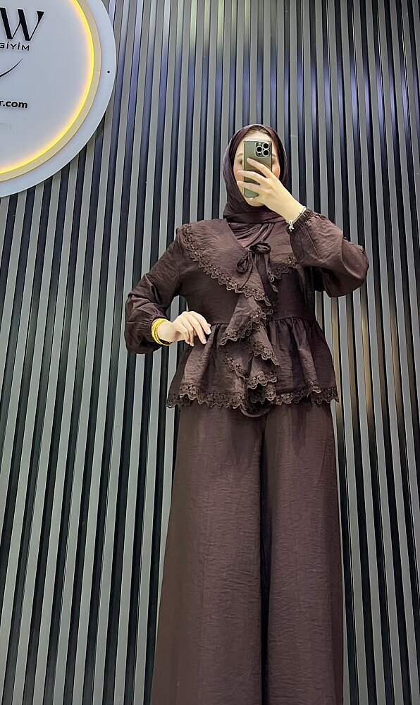 Neşe Takım - 5