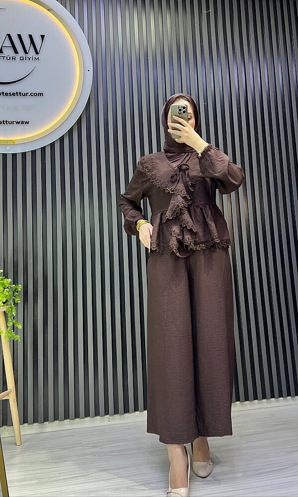 Neşe Takım - 4