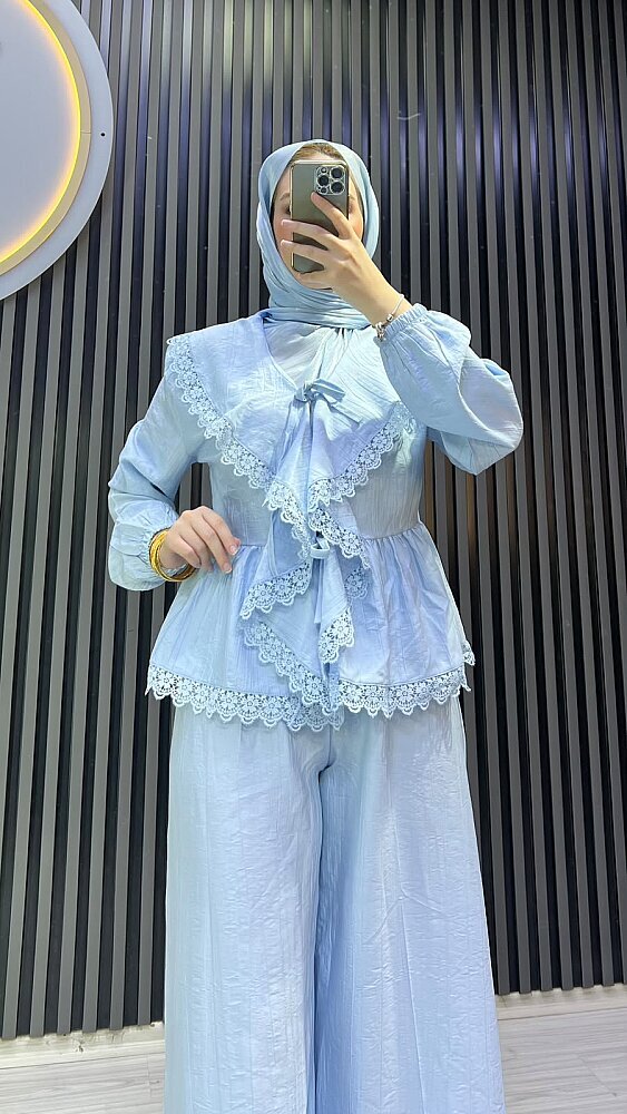 Neşe Takım - 7
