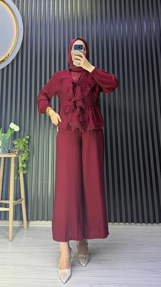 Neşe Takım - 11