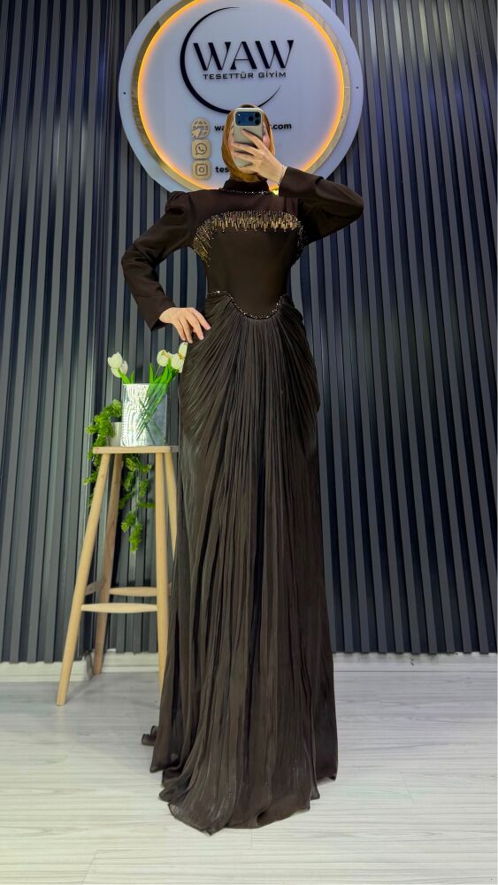 Neslişah Abiye - 4