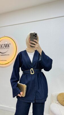 1 AL 1 BEDAVA - Neva Takım - 2