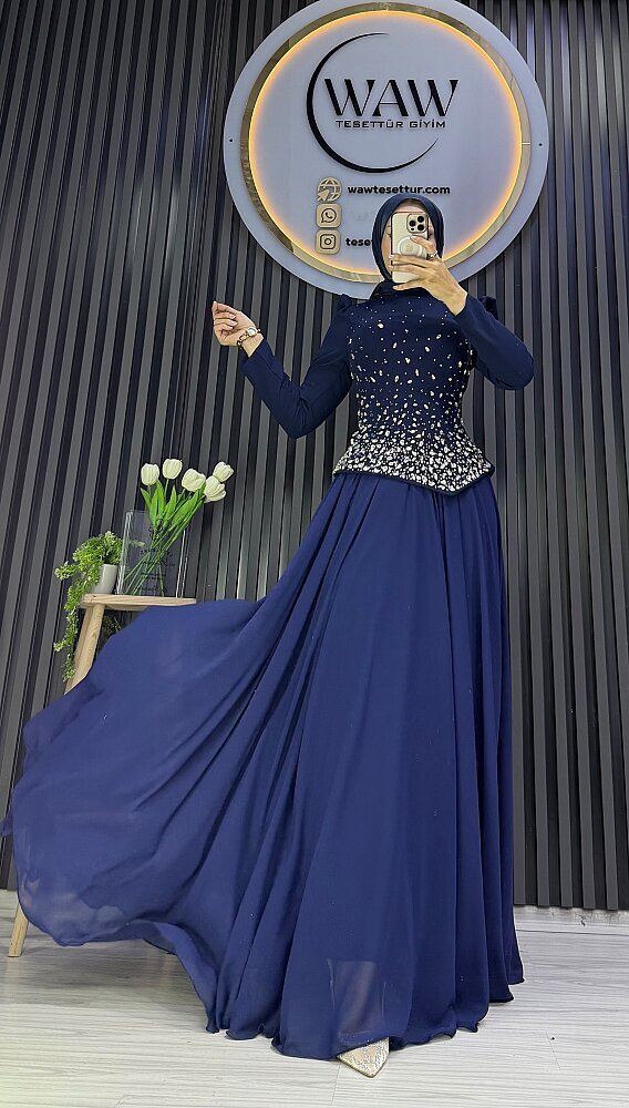 Nigar Abiye - 2