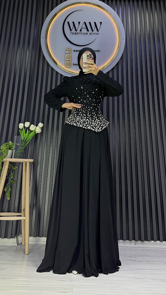 Nigar Abiye - 10