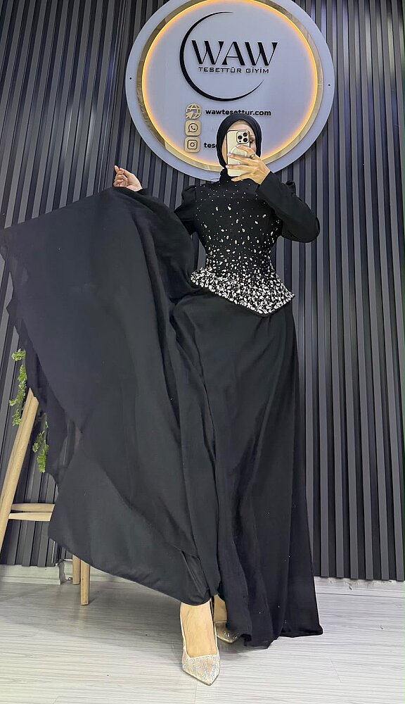 Nigar Abiye - 11
