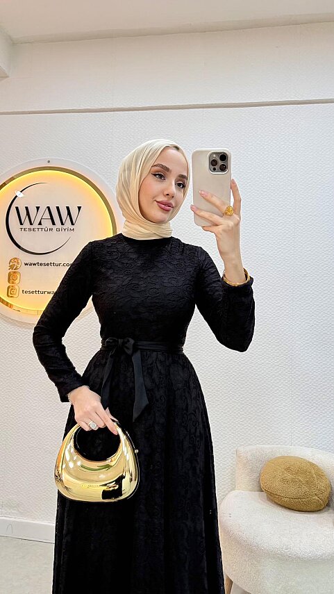 1 AL 1 BEDAVA - Nihal Abiye - 3