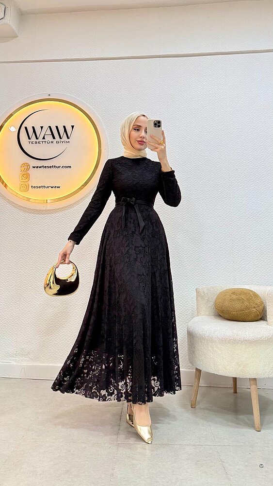 1 AL 1 BEDAVA - Nihal Abiye - 2