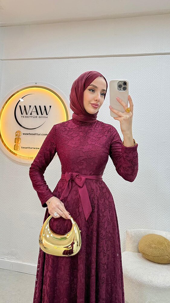 1 AL 1 BEDAVA - Nihal Abiye - 6