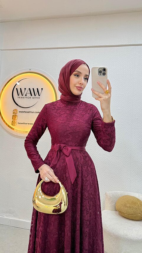 1 AL 1 BEDAVA - Nihal Abiye - 6