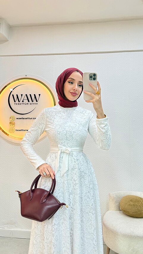 1 AL 1 BEDAVA - Nihal Abiye - 12