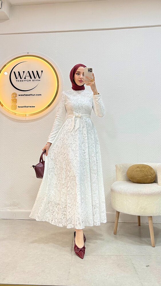 1 AL 1 BEDAVA - Nihal Abiye - 11