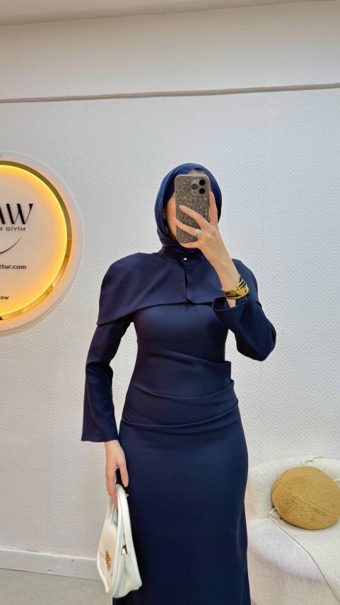 NİL ELBİSE 1 AL 1 BEDAVA - 10