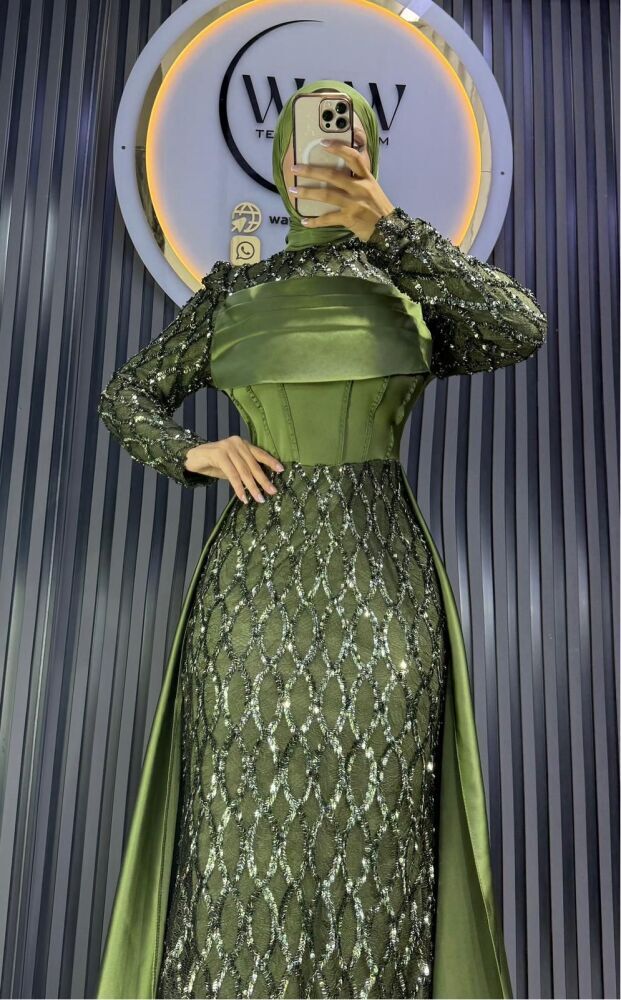 Nilda Abiye - 19