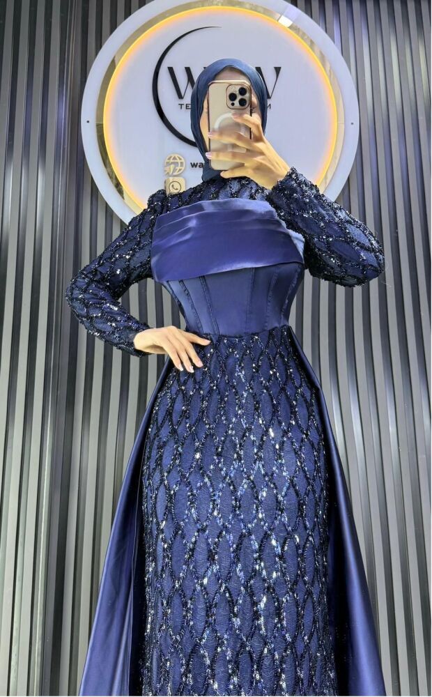 Nilda Abiye - 11