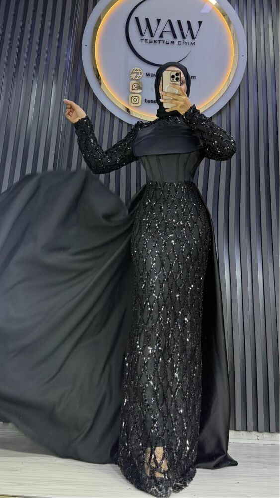 Nilda Abiye - 2