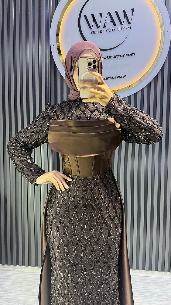 Nilda Abiye - 23