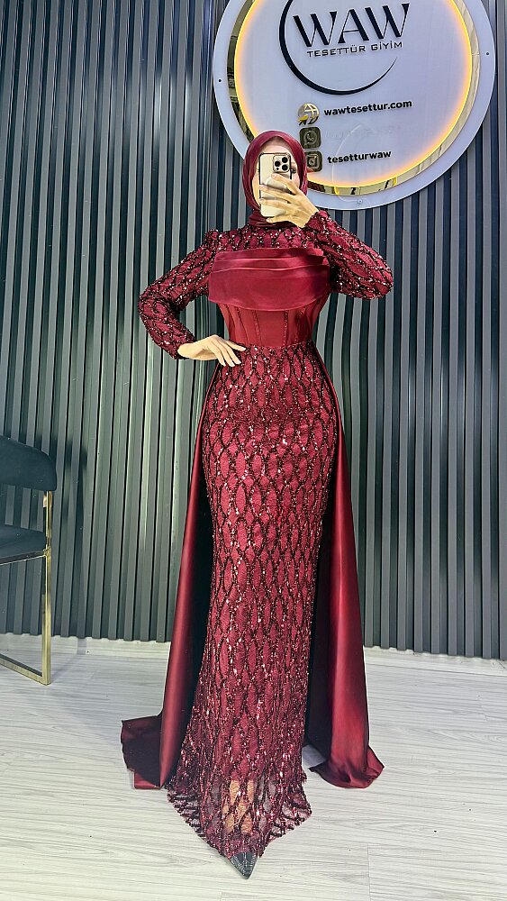 Nilda Abiye - 26