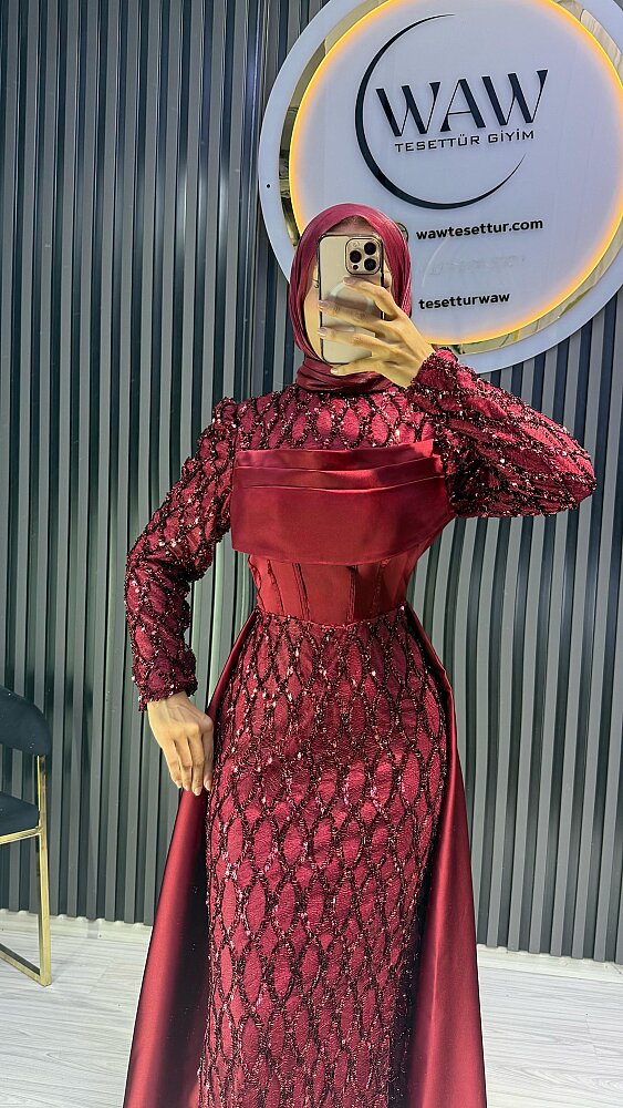 Nilda Abiye - 27