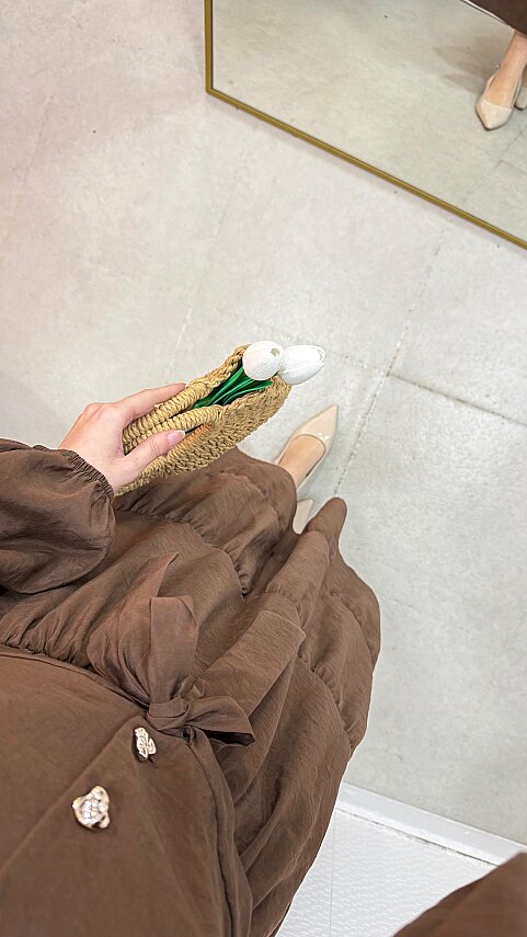 1 AL 1 BEDAVA - Nisa Takım - 3