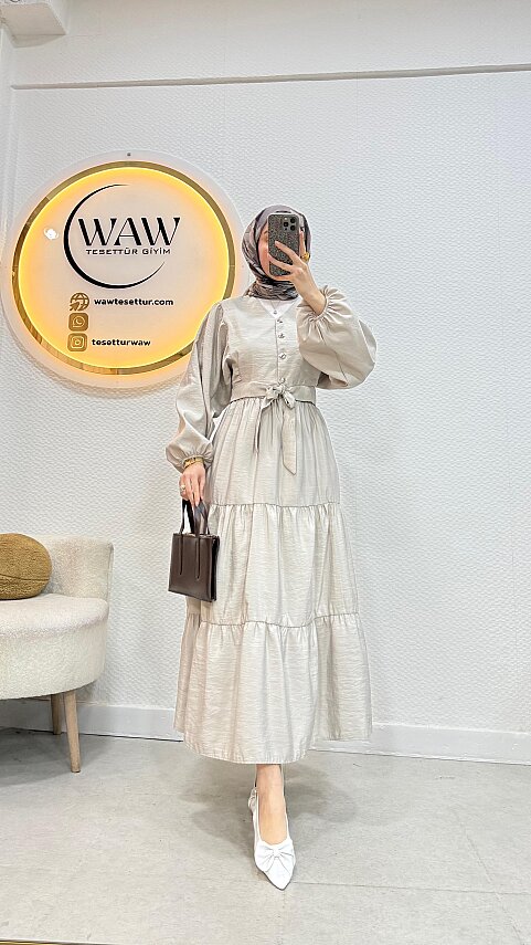 1 AL 1 BEDAVA - Nisa Takım - 14